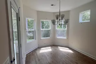 1115 Rosefield Wy, Calabash, NC 28467 - Photo 11