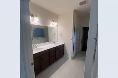 1115 Rosefield Way, Calabash, NC 28467 - Photo 15