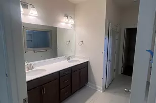 1115 Rosefield Wy, Calabash, NC 28467 - Photo 15