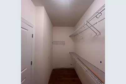 1115 Rosefield Way, Calabash, NC 28467 - Photo 19