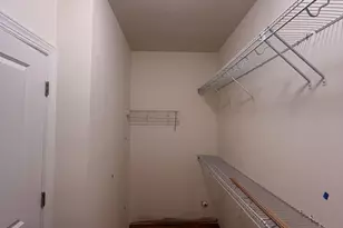 1115 Rosefield Wy, Calabash, NC 28467 - Photo 19