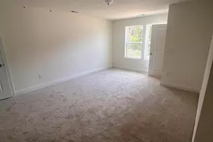 1115 Rosefield Wy, Calabash, NC 28467 - Photo 31