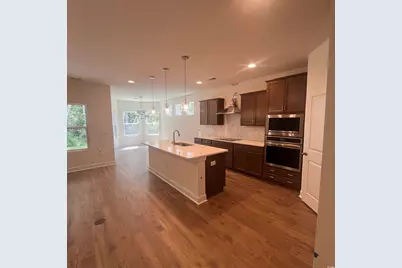 1115 Rosefield Way, Calabash, NC 28467 - Photo 7