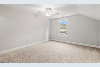 118 Goodson Loop, Pawleys Island, SC 29585 - Photo 13