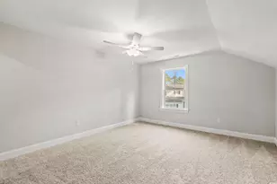 118 Goodson Loop, Pawleys Island, SC 29585 - Photo 13