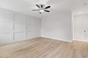 118 Goodson Loop, Pawleys Island, SC 29585 - Photo 9