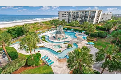 118 Goodson Loop, Pawleys Island, SC 29585 - Photo 21