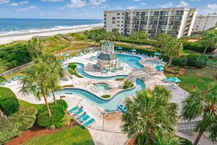 118 Goodson Loop, Pawleys Island, SC 29585 - Photo 21