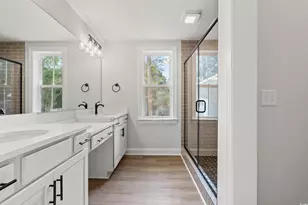 118 Goodson Loop, Pawleys Island, SC 29585 - Photo 11