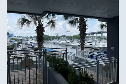 2100 Sea Mountain Hwy. #520, North Myrtle Beach, SC 29582 - Photo 7