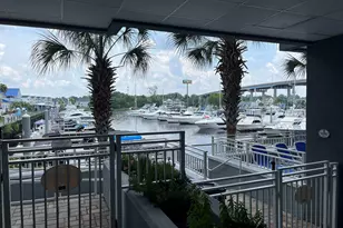 2100 Sea Mountain Hwy, North Myrtle Beach, SC 29582 - Photo 7