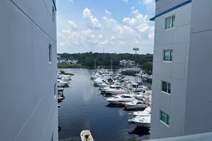 2100 Sea Mountain Hwy, North Myrtle Beach, SC 29582 - Photo 3