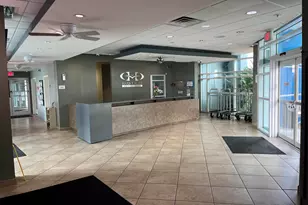 2100 Sea Mountain Hwy, North Myrtle Beach, SC 29582 - Photo 21