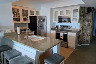 2100 Sea Mountain Hwy, North Myrtle Beach, SC 29582 - Photo 9