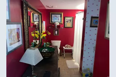 2100 Sea Mountain Hwy. #520, North Myrtle Beach, SC 29582 - Photo 11