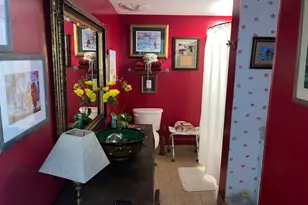 2100 Sea Mountain Hwy, North Myrtle Beach, SC 29582 - Photo 11