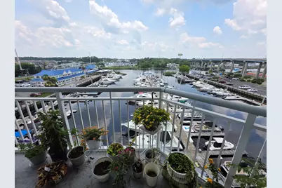 2100 Sea Mountain Hwy. #520, North Myrtle Beach, SC 29582 - Photo 5