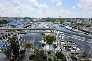 2100 Sea Mountain Hwy, North Myrtle Beach, SC 29582 - Photo 5