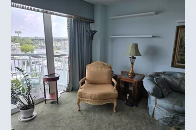 2100 Sea Mountain Hwy. #520, North Myrtle Beach, SC 29582 - Photo 15