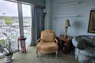 2100 Sea Mountain Hwy, North Myrtle Beach, SC 29582 - Photo 15