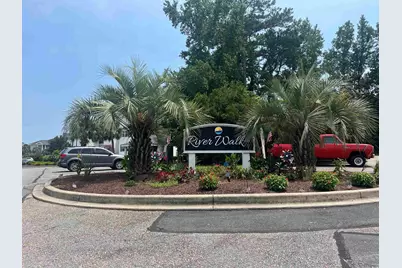 1514 Lanterns Rest Dr. #101, Myrtle Beach, SC 29579 - Photo 19