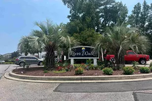 1514 Lanterns Rest Dr, Myrtle Beach, SC 29579 - Photo 19