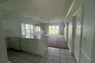 1514 Lanterns Rest Dr, Myrtle Beach, SC 29579 - Photo 5