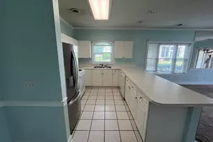 1514 Lanterns Rest Dr, Myrtle Beach, SC 29579 - Photo 15