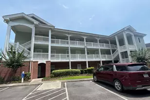 1514 Lanterns Rest Dr, Myrtle Beach, SC 29579 - Photo 1