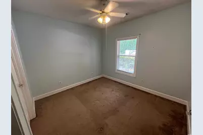 1514 Lanterns Rest Dr. #101, Myrtle Beach, SC 29579 - Photo 7