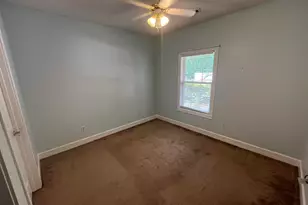 1514 Lanterns Rest Dr, Myrtle Beach, SC 29579 - Photo 7