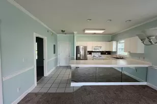 1514 Lanterns Rest Dr, Myrtle Beach, SC 29579 - Photo 13