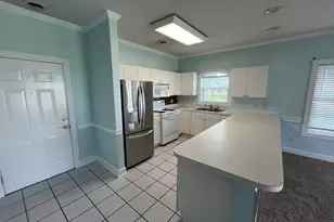 1514 Lanterns Rest Dr, Myrtle Beach, SC 29579 - Photo 17