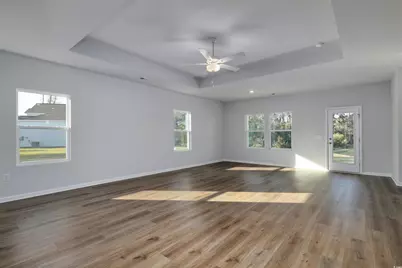 164 Bolsin Ct, Conway, SC 29526 - Photo 11