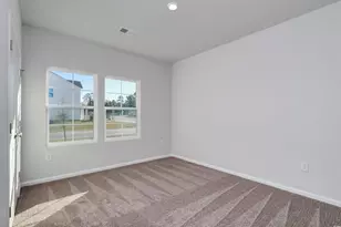 164 Bolsin Ct, Conway, SC 29526 - Photo 9