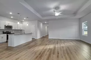 164 Bolsin Ct, Conway, SC 29526 - Photo 13