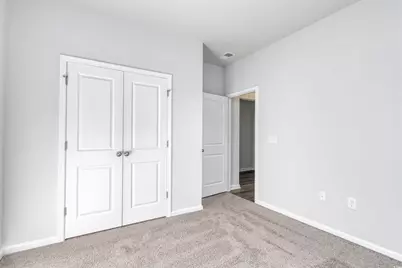 164 Bolsin Ct, Conway, SC 29526 - Photo 21