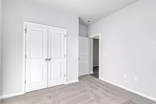 164 Bolsin Ct, Conway, SC 29526 - Photo 21