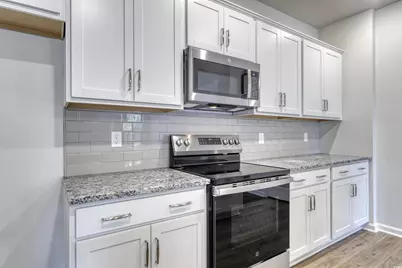 164 Bolsin Ct, Conway, SC 29526 - Photo 5