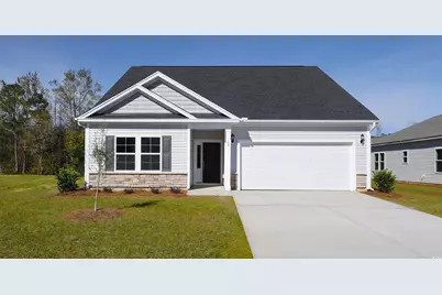 164 Bolsin Ct, Conway, SC 29526 - Photo 1