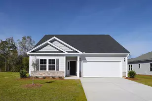 164 Bolsin Ct, Conway, SC 29526 - Photo 1