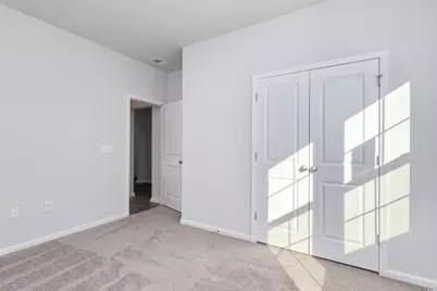 164 Bolsin Ct, Conway, SC 29526 - Photo 19