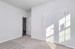 164 Bolsin Ct, Conway, SC 29526 - Photo 19