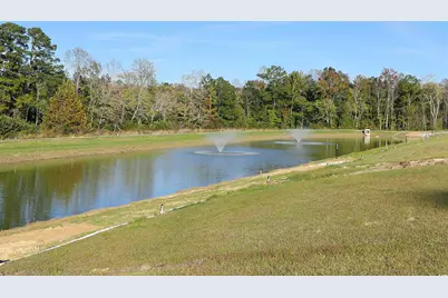 164 Bolsin Ct, Conway, SC 29526 - Photo 29