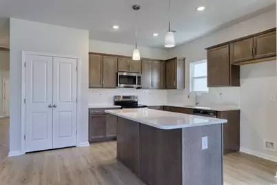 168 Bolsin Ct, Conway, SC 29526 - Photo 3