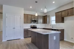 168 Bolsin Ct, Conway, SC 29526 - Photo 3