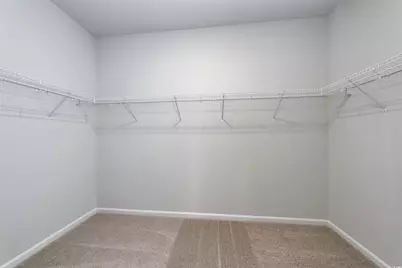 168 Bolsin Ct, Conway, SC 29526 - Photo 15