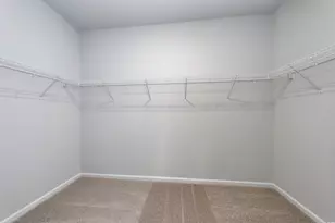 168 Bolsin Ct, Conway, SC 29526 - Photo 15