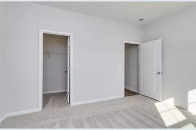 168 Bolsin Ct, Conway, SC 29526 - Photo 17