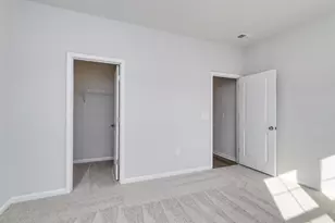 168 Bolsin Ct, Conway, SC 29526 - Photo 17